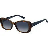 Tommy Hilfiger Sunglasses TH 2225/S IPR/08