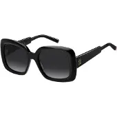 Tommy Hilfiger TH 2208/S 8079O 53