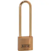 Kasp Cadenas 30 mm K12530L7