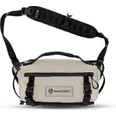 WANDRD Rogue Sling 3 L Tan
