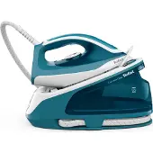 Tefal Express Easy SV6131 2200 W 1,7 L Blanc, Bleu