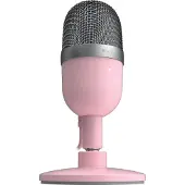 Razer Seiren Mini Microphone Quartz