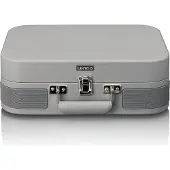 Lenco Tt-116gy Classic Phono - Tourne-disque