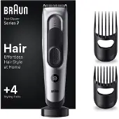 Braun Tondeuse à cheveux HC7390