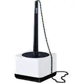 HAN Porte-stylo à bille i-Line (1x)