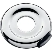 WMF Vino Folienschneider 3201000661 4000530485991