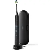 Philips Brosse à dent électrique Sonicare Protective Clean HX6830/53