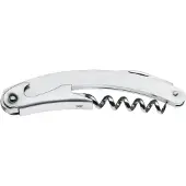 WMF Couteau de serveur en acier inoxydable Clever & More