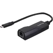Lanberg Adaptateur Usb-c Vers Rj45 Nc-1000-02