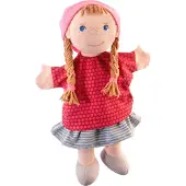 Haba Marionnette Katrien