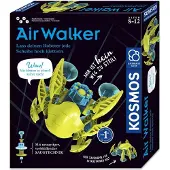Kosmos Air Walker