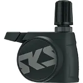 Sks Capteur De Pression Airspy Sv