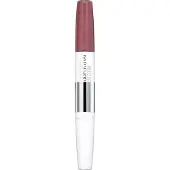 Maybelline Rouge à Lèvres Mayb Superstay 24h 5.4ml