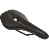 Ergon Selle SR Pro homme taille M-L noir stealth 44062035