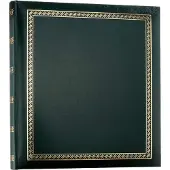 Walther design Album Photo De 100 Pages 29x32 Cm