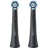 Oral-B Têtes de brosse Gentle Care - Lot de 2