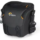Lowepro Adventura TLZ 20 III (Noir)