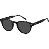 Tommy Hilfiger Sunglasses TH 2186/S 807/IR