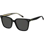 Tommy Hilfiger Sunglasses TH 2211/S 807/IR