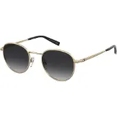 Tommy Hilfiger Lunettes de soleil TH 2217/S J5G/9O