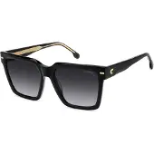 Carrera Sunglasses 3067/S 807/9O