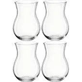 Leonardo Vase Leonardo Casolare 22 cm