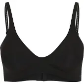Sloggi Soutien-gorge 'BODY ADAPT' noir