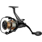 Delphin Reel Bingo 7T DP 7000