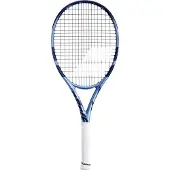Babolat Raquette De Tennis Non Cordée Pure Drive 107