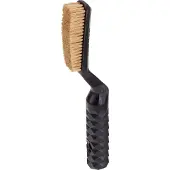 Mammut Brosse Crimper