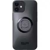 SP Connect iPhone 13 mini / 12 mini SPC+ Phone Case