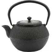 King Hoff Ketaus virdulys su filtru 1,2L KH-3332 (1.20 l)
