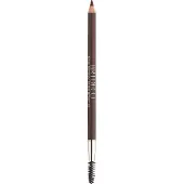 Artdeco Eye Brow Designer Crayon à sourcils 02 Dark 1 gramme