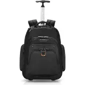 Everki Sacoche pour ordinateur portable - Everki