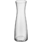 WMF 6017709990 Carafe À Eau De Rechange