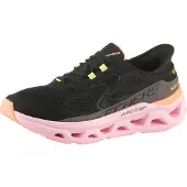 SKECHERS Glide Step Altus Trainers Noir EU 36 Femme