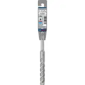 Bosch Foret pour marteau perforateur SDS-plus-5X