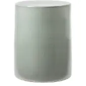 Serax Pawn Table d'Appoint Grey