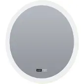 Searchlight Lampe miroir Bathroom Mirror autour de