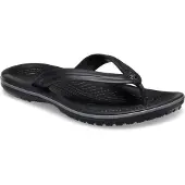 Crocs Tongs CROCBAND FLIP femme || Taille 48 / 49