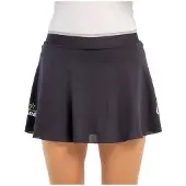 Bullpadel Jupe Aguan
