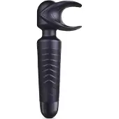 Man.Wand ManWan Man.Wand - masturbateur (noir)