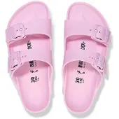 Birkenstock Mules enfant Arizona EVA Kids Playground enfant || Taille 29