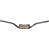 Renthal Guidon Fatbar 609 RC High