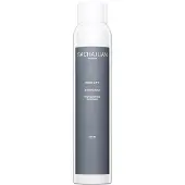 Sachajuan Root Lift spray cheveux pour donner du volume 200 ml