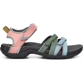 Teva Tirra - sandale femme