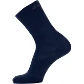 Santini Chaussettes Wool