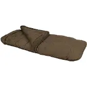 Fox International Sac De Couchage Ventec All Season Xl