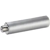 HK Audio Linear 5 adaptateur inclinable pour enceinte