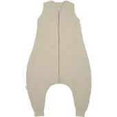 Meyco Baby Universal Tog 2.0 Sleeping Bag Beige 92 cm Enfants